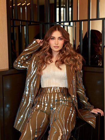 🔥 Emelia hartford page leaked private photo uncensored full