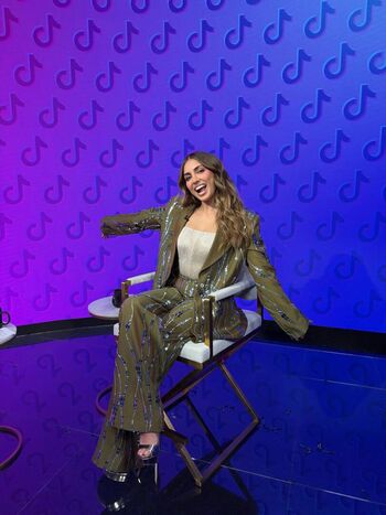 🔥 Emelia hartford page leaked private photo uncensored full