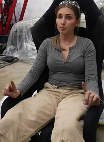 🔥 Emelia hartford page leaked private photo uncensored full