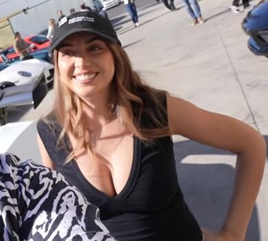 🔥 Emelia hartford page leaked private photo uncensored full