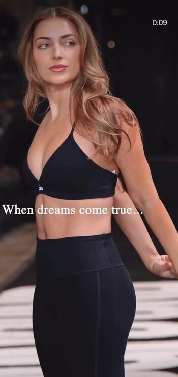 🔥 Emelia hartford page leaked private photo uncensored full