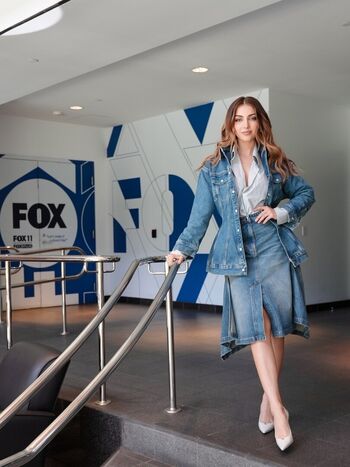 🔥 Emelia hartford leaked private photo uncensored full