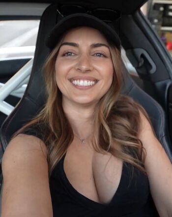 🔥 Emelia hartford leaked private photo uncensored full