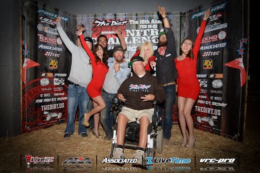 🔥 Emelia hartford leaked private photo uncensored full