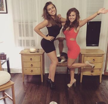 🔥 Emelia hartford leaked private photo uncensored full