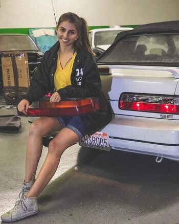 🔥 Emelia hartford leaked private photo uncensored full