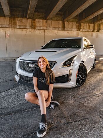 🔥 Emelia hartford leaked private photo uncensored full