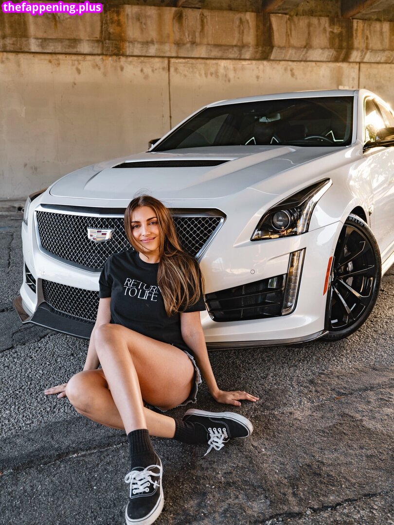 🔥 Photos/w/h/who is this //who is this   s.jpg leaked private photo uncensored full