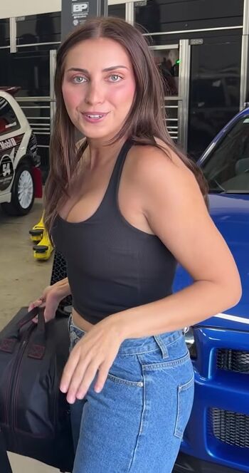 Full leaked Emelia hartford private onlyfans photo