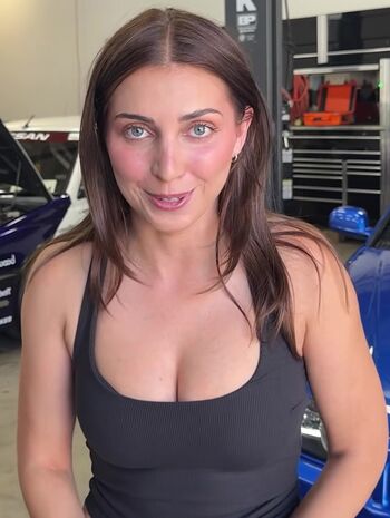 Full leaked Emelia hartford private onlyfans photo