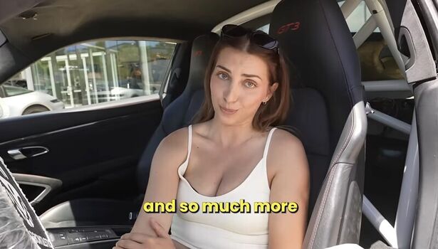 Emelia Hartford