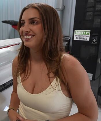 Full leaked Emelia hartford private onlyfans photo