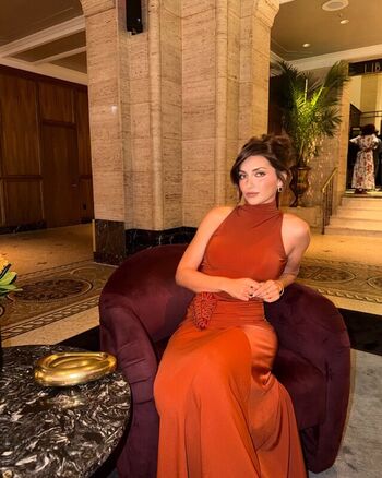 Full leaked Emelia hartford private onlyfans photo