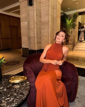 Full leaked Emelia hartford private onlyfans photo
