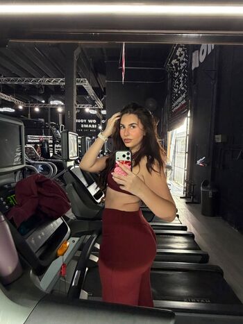 Emely Hernandez