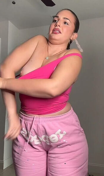 Emely Hernandez
