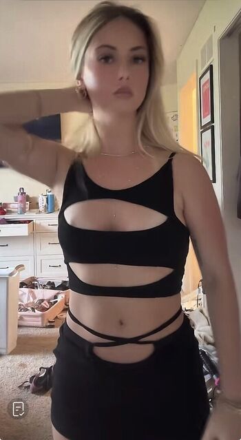 Full leaked Emery stiteler private onlyfans photo