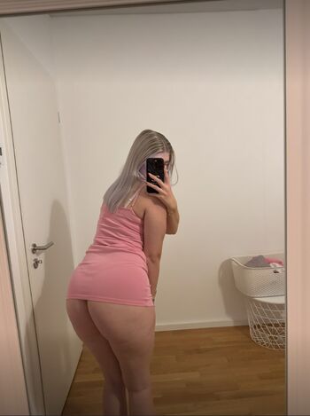 🔥 Emiiliaaaoklahomaa  page leaked private photo uncensored full