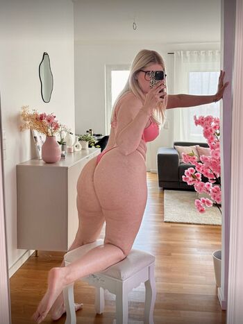 🔥 Emiiliaaaoklahomaa leaked private photo uncensored full