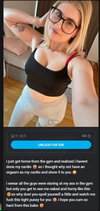 🔥 Emiiliaaaoklahomaa leaked private photo uncensored full