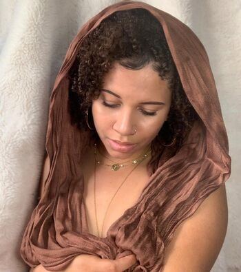 Full leaked Emiireuh private onlyfans photo