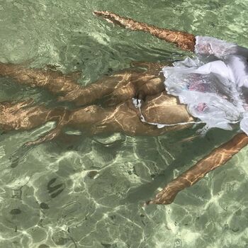 Full leaked Emiireuh private onlyfans photo