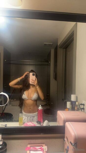 emikoxo