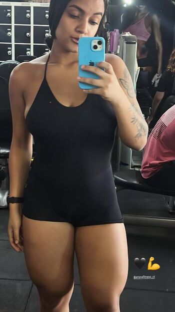 Full leaked Emilesouzaa private onlyfans photo