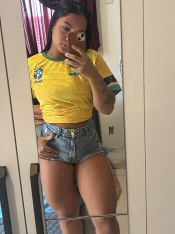 Full leaked Emilesouzaa private onlyfans photo
