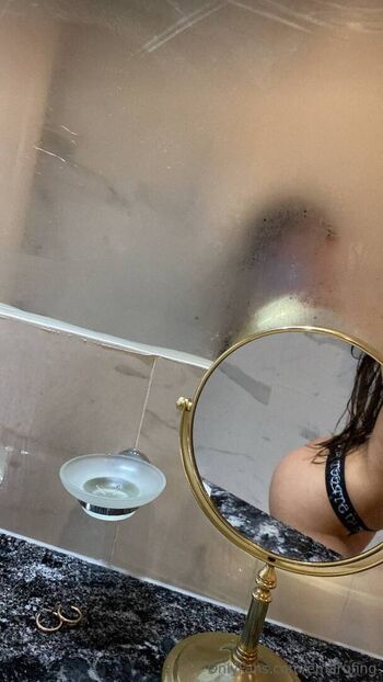 Full leaked Emilia ginovich private onlyfans photo
