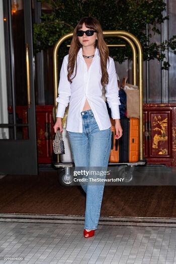 Full leaked Emilia jones private onlyfans photo