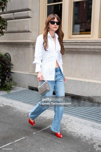 Full leaked Emilia jones private onlyfans photo