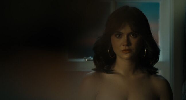 Full leaked Emilia jones private onlyfans photo