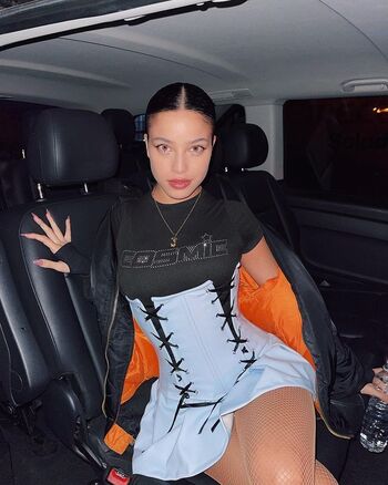 Full leaked Emilia merne private onlyfans photo