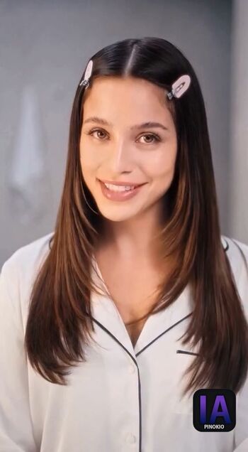 🔥 Emilia mernes ai porn leaked private photo uncensored full