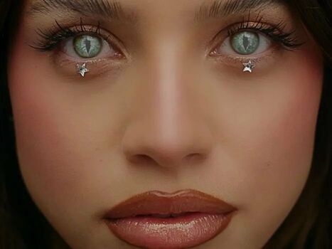 🔥 Emilia mernes page leaked private photo uncensored full