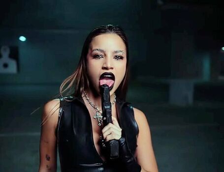 🔥 Emilia mernes page leaked private photo uncensored full