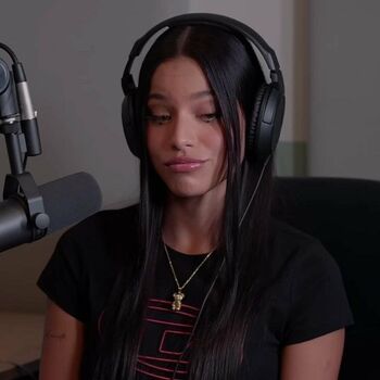 🔥 Emilia mernes page leaked private photo uncensored full