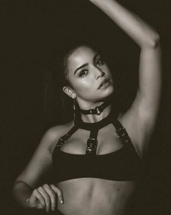 🔥 Emilia mernes page leaked private photo uncensored full