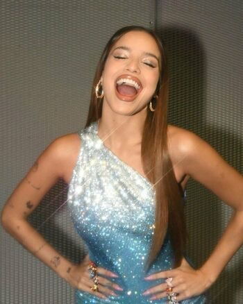 🔥 Emilia mernes page leaked private photo uncensored full