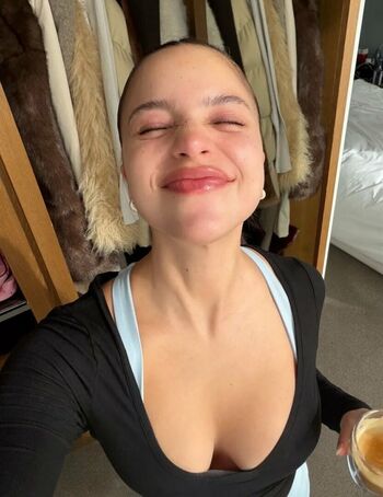 🔥 Emilia mernes page leaked private photo uncensored full