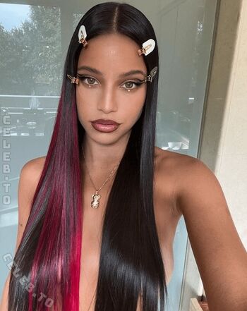 🔥 Emilia mernes leaked private photo uncensored full