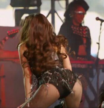 🔥 Emilia mernes leaked private photo uncensored full