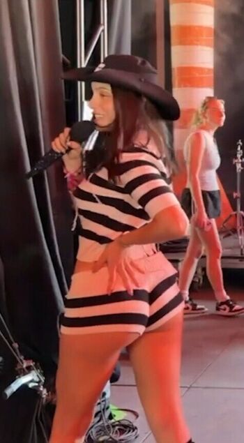 🔥 Emilia mernes leaked private photo uncensored full