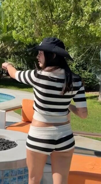 🔥 Emilia mernes leaked private photo uncensored full