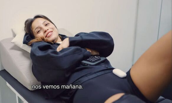 🔥 Emilia mernes leaked private photo uncensored full