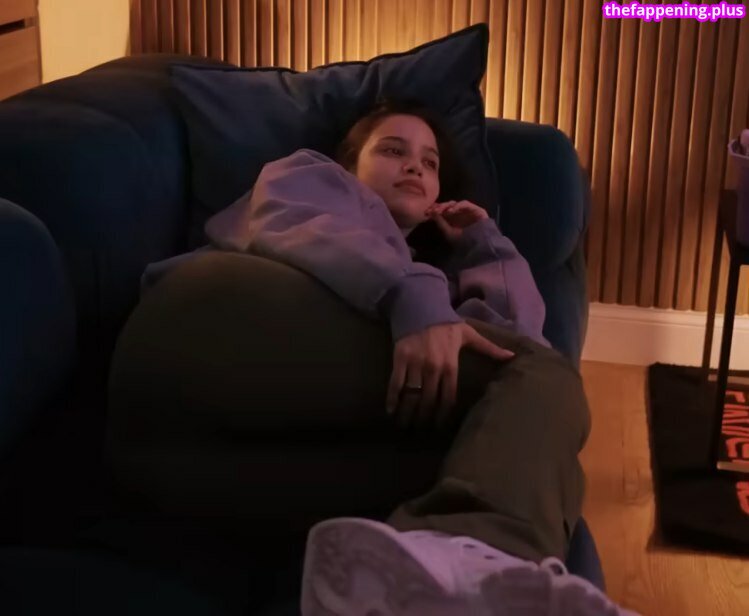 🔥 Page/ leaked private photo uncensored full