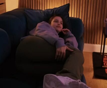 🔥 Emilia mernes leaked private photo uncensored full