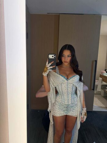 Emilia Mernes