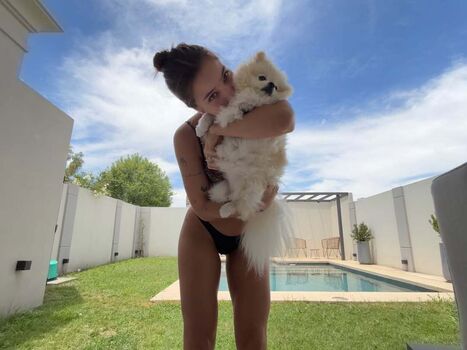 Full leaked Emilia mernes private onlyfans photo